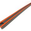 Friso Lateral Tras Ld Gol Bola 94/95 377853194 Original - Image 5
