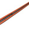 Friso Lateral Tras Ld Gol Bola 94/95 377853194 Original - Image 3
