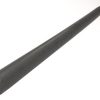 Friso Lateral Tras Ld Gol Bola 94/95 377853194 Original - Image 2