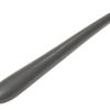 Friso Lateral Tras Ld Gol Bola 94/95 377853194 Original