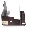 Placa De Fechamento Da Longarina Le Omega 99/02 92050621
