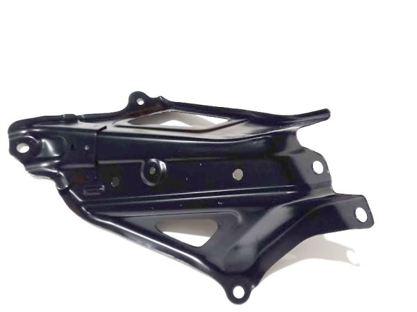 Suporte Painel Tras Honda City Ld Original 66520-tm0-t00zz - Image 2