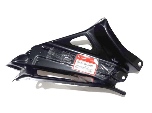 Suporte Painel Tras Honda City Ld Original 66520-tm0-t00zz - Image 4