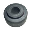 Par Bucha Amortecedor Corcel Belina Del Rey Pampa Motorcraft - Image 2