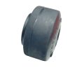 Par Bucha Amortecedor Corcel Belina Del Rey Pampa Motorcraft - Image 3