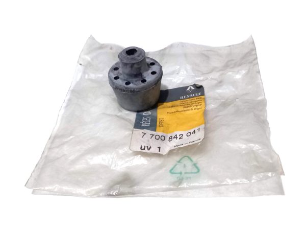 Coxim Radiador Clio Kangoo 7700842041