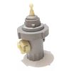 Regulador Farol Palio antigo Até 99 - Image 2
