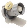 Regulador Farol Palio antigo Até 99 - Image 3