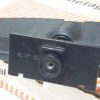 Retrovisor Interno Uno Premio 85/ Tempra 92 Original Metagal - Image 5