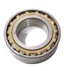 Rolamento Medida 35x62x19mm Tras Kombi