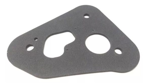 Junta Base Lanterna Tras Honda Civic 33502-s5a-a01