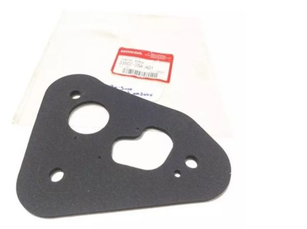 Junta Base Lanterna Tras Honda Civic 33502-s5a-a01 - Image 2