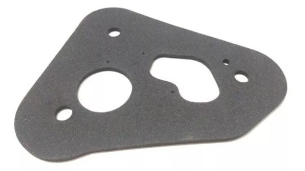 Junta Base Lanterna Tras Honda Civic 33502-s5a-a01 - Image 3