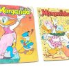 Margarida Nº 1 / 94 - Lote Com 2 Unidades - Image 5