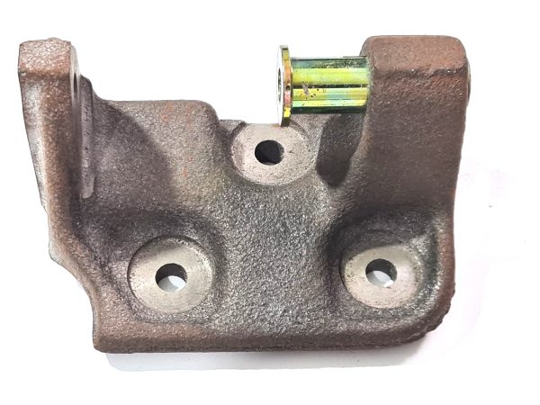 Suporte Alternador Fiat Uno Elba 4344522