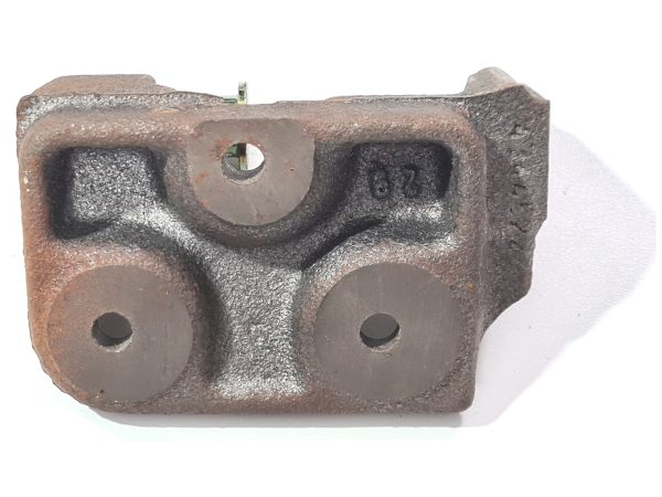 Suporte Alternador Fiat Uno Elba 4344522 - Image 2