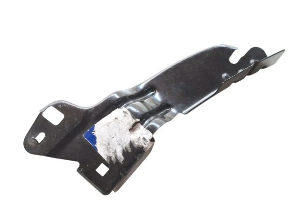 Suporte Para-choque D/ld Peugeot 206