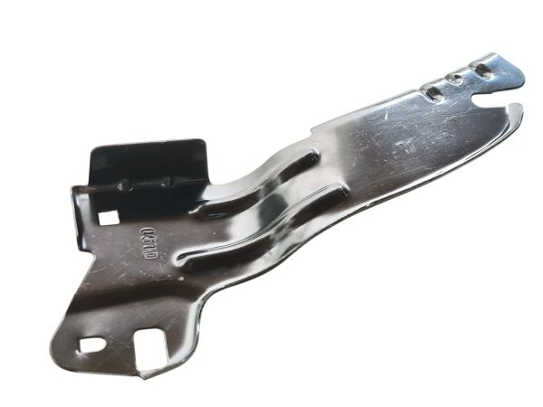 Suporte Para-choque D/ld Peugeot 206 - Image 3