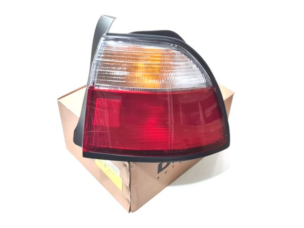 Lanterna T/ld Honda Accord 96/97 Depo 317-1911r - Image 3