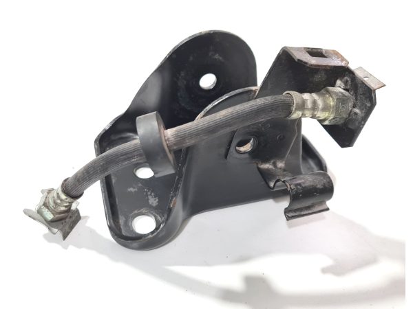 Suporte Suspensão Fiat Palio Siena T/ld 82491066 - Image 3