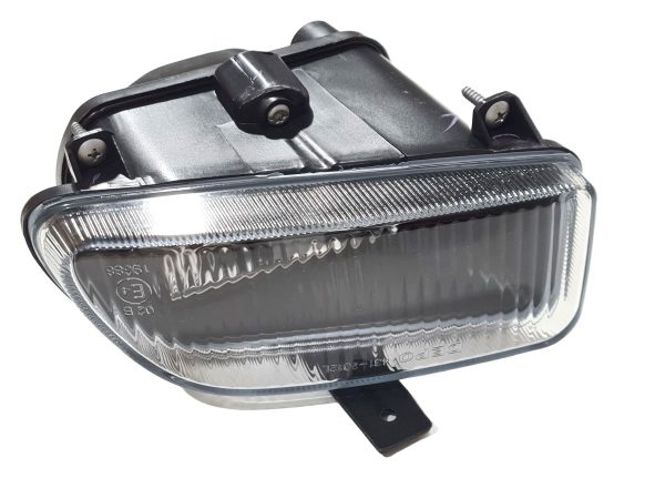 Farol Milha Mondeo 93/96 Le 431-2012l Depo - Image 5