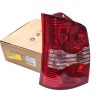 Lanterna T/le Hyundai Atos 04/07 Depo 221-1921l