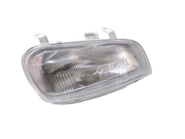 Farol Toyota Rav4 94/98 Ld Vidro Eagle Eyes Ty533-b001r - Image 3