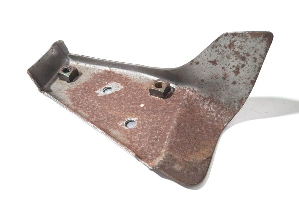 Suporte Sup Tras Motor Corsa/celta 94/ 90386609 - Image 2