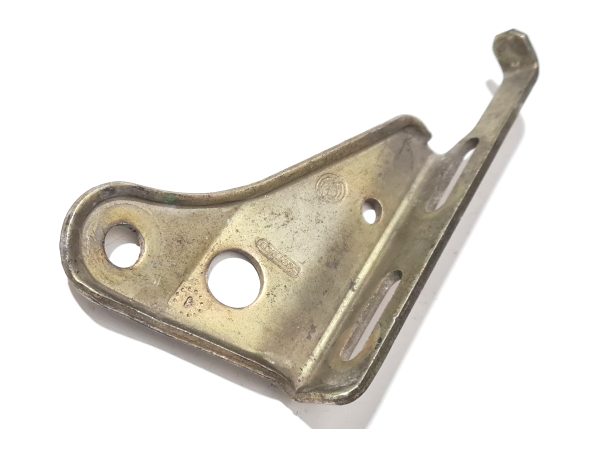 Suporte Alternador Fiat Palio 1.0 8v 96/01 (Usado) - Image 3