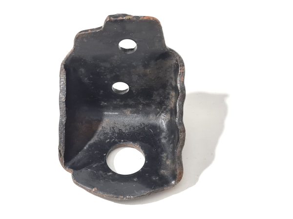 Suporte Coxim Motor Chevrolet Brasil D60