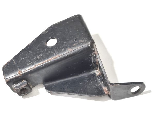 Suporte Coxim Motor Logus Pointer Escort Verona 547199273 (Usado) - Image 5