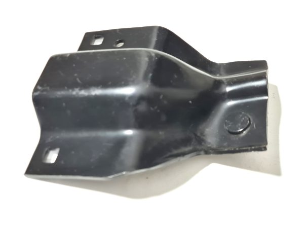 Suporte Para-choque D/ld Astra 95/96