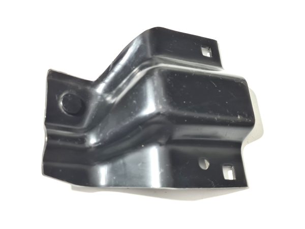 Suporte Para-choque D/ld Astra 95/96 - Image 2