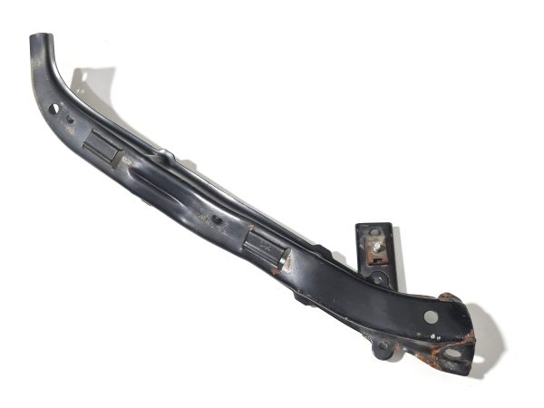 Guia Suporte Farol Fit 03/08 (Usado)