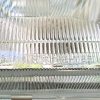 Farol Nissan March / Micra Le 92/95 Vidro Depo 2151155l - Image 6