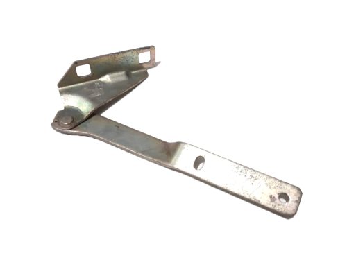 Dobradiça D/LD Capô Fiat Tempra 92/99 7615511