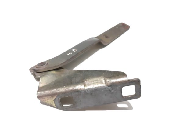 Dobradiça D/LD Capô Fiat Tempra 92/99 7615511 - Imagem 4
