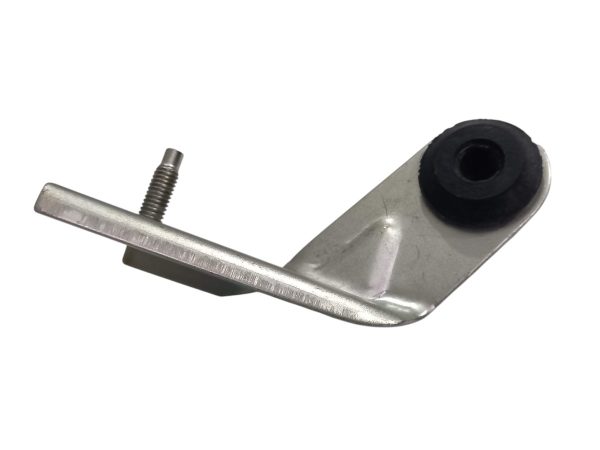 Suporte Do Radiador Renault Clio Sandero Logan 8200695121 - Image 2
