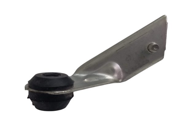 Suporte Do Radiador Renault Clio Sandero Logan 8200695121 - Image 3