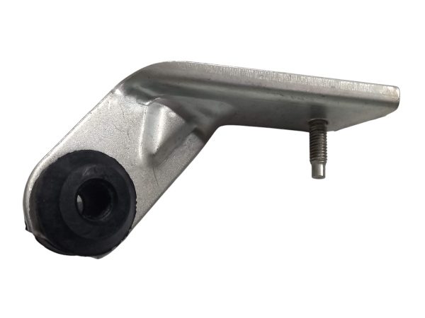 Suporte Do Radiador Renault Clio Sandero Logan 8200695121 - Image 4