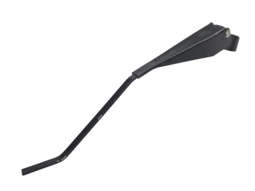 Haste do limpador para-brisa fusca