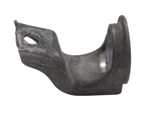 Suporte Do Coxim Radiador Corsa 94/09 90448946 (Usado)