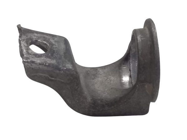 Suporte Do Coxim Radiador Corsa 94/09 90448946 (Usado)