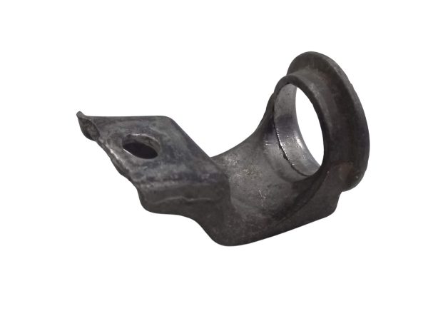 Suporte Do Coxim Radiador Corsa 94/09 90448946 (Usado) - Imagem 2