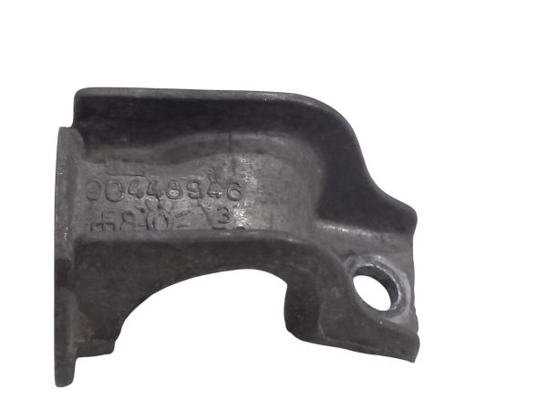 Suporte Do Coxim Radiador Corsa 94/09 90448946 (Usado) - Imagem 3