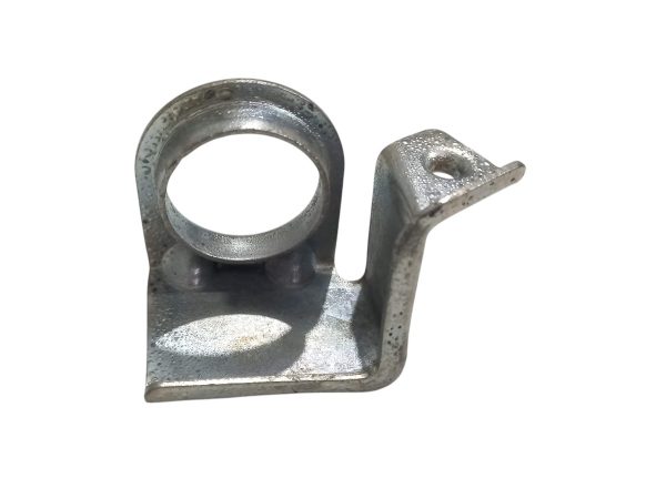 Suporte Dianteiro Do Filtro Ar Astra 99/05 - Image 4