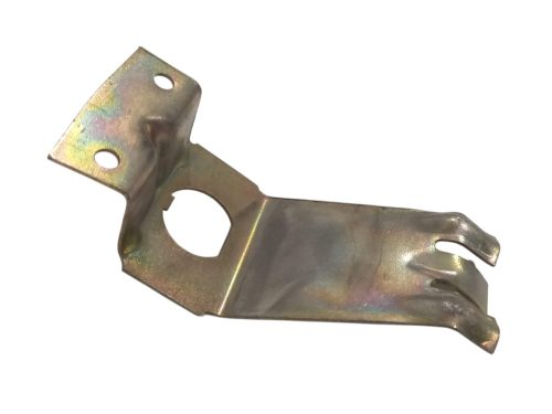 Suporte Fixação Espelho Retrovisor Santana Quantum