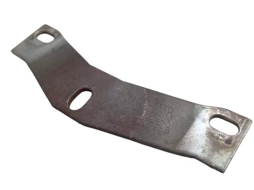 Suporte Fixação Coletor Admissão Logus Pointer 0261297233 (Usado)