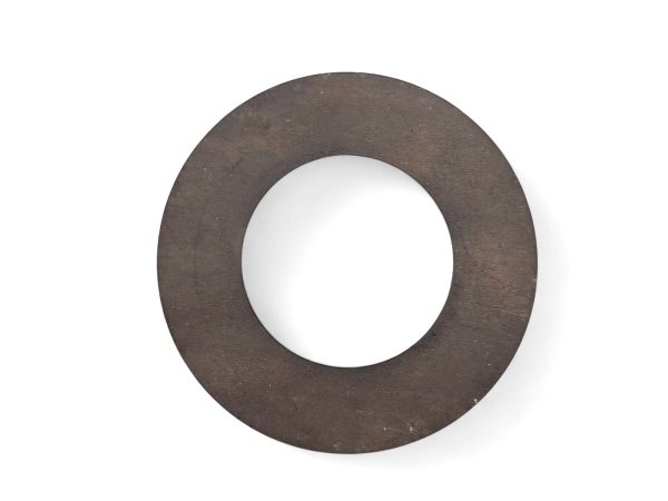 Arruela encosto Planetária Opala Caravan 36x65mm 09297702