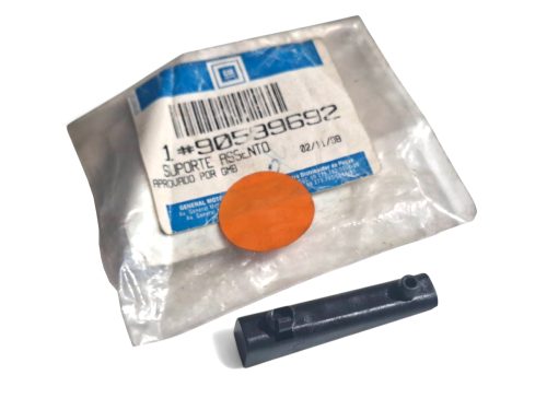 Suporte Da Estrutura Assento Bco Diant Ld Vectra 90589692